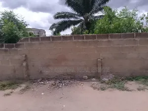 Land for Sale, Kasoa Opeikuma Junction
