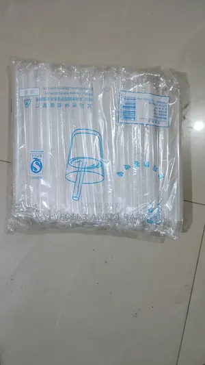 Disposable Cups