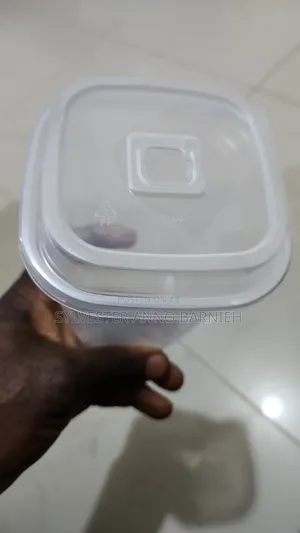Disposable Cups