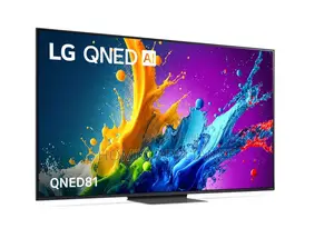 Lg's 75-Inch Webos Smart Ai Thinq Transform Your Viewing
