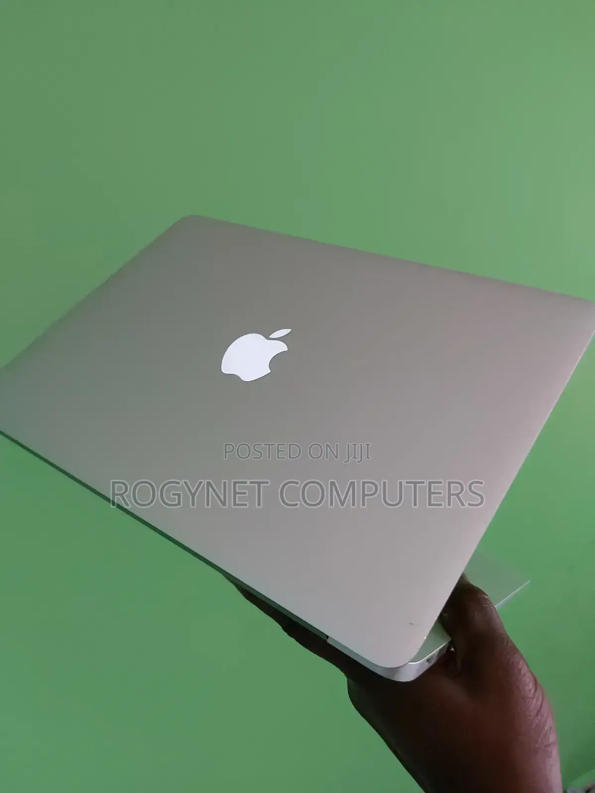 Laptop Apple MacBook Air 2015 8GB Intel Core i7 SSD 256GB