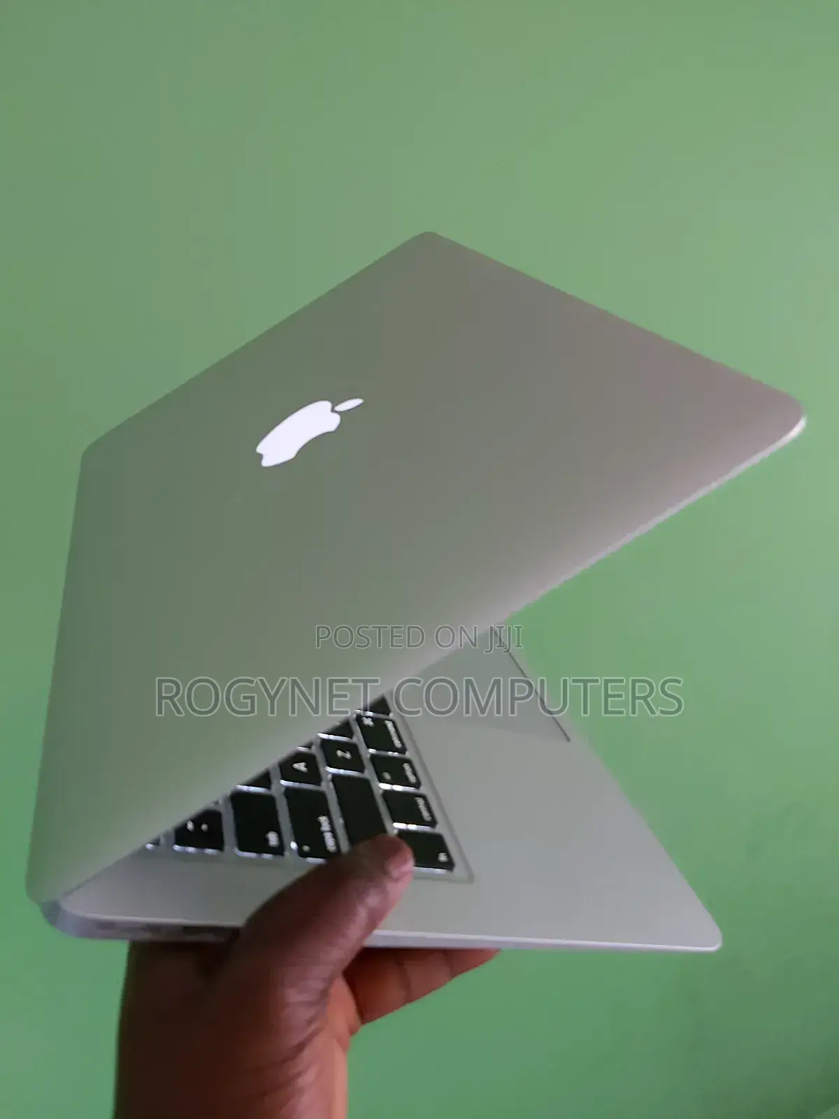 Laptop Apple MacBook Air 2015 8GB Intel Core i7 SSD 256GB