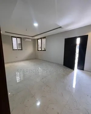 2bdrm Townhouse / Terrace in East Legon for rent