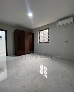 2bdrm Townhouse / Terrace in East Legon for rent