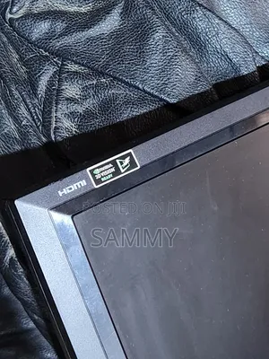 120hz Acer Gaming Monitor 3d Vision Acer Monitor