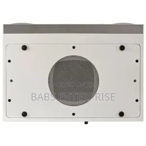 Imperial Dabman I450 Hybrid Stereo Radio Dab+ Fm  Bluetooth