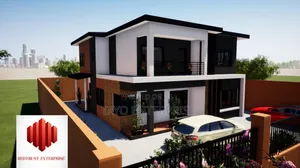 Architectural and Engineering Designs