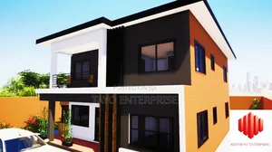 Architectural and Engineering Designs