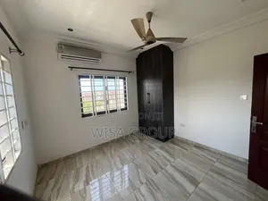 3bdrm Apartment in Wisa Group, Accra Metropolitan for rent