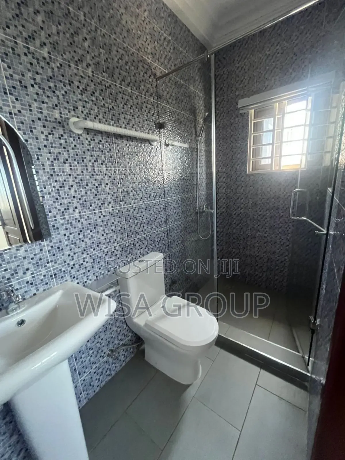 3bdrm Apartment in Wisa Group, Accra Metropolitan for rent