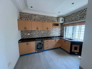 3bdrm Apartment in Wisa Group, Accra Metropolitan for rent