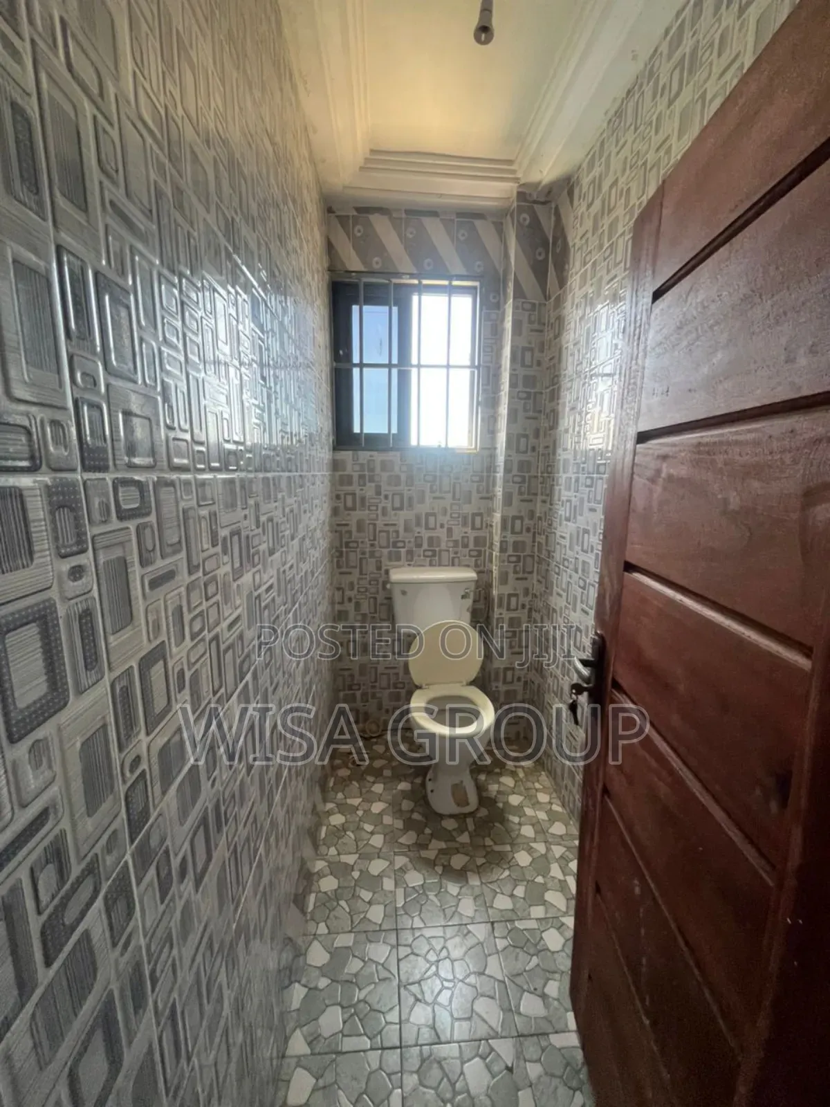3bdrm Apartment in Wisa Group, Accra Metropolitan for rent