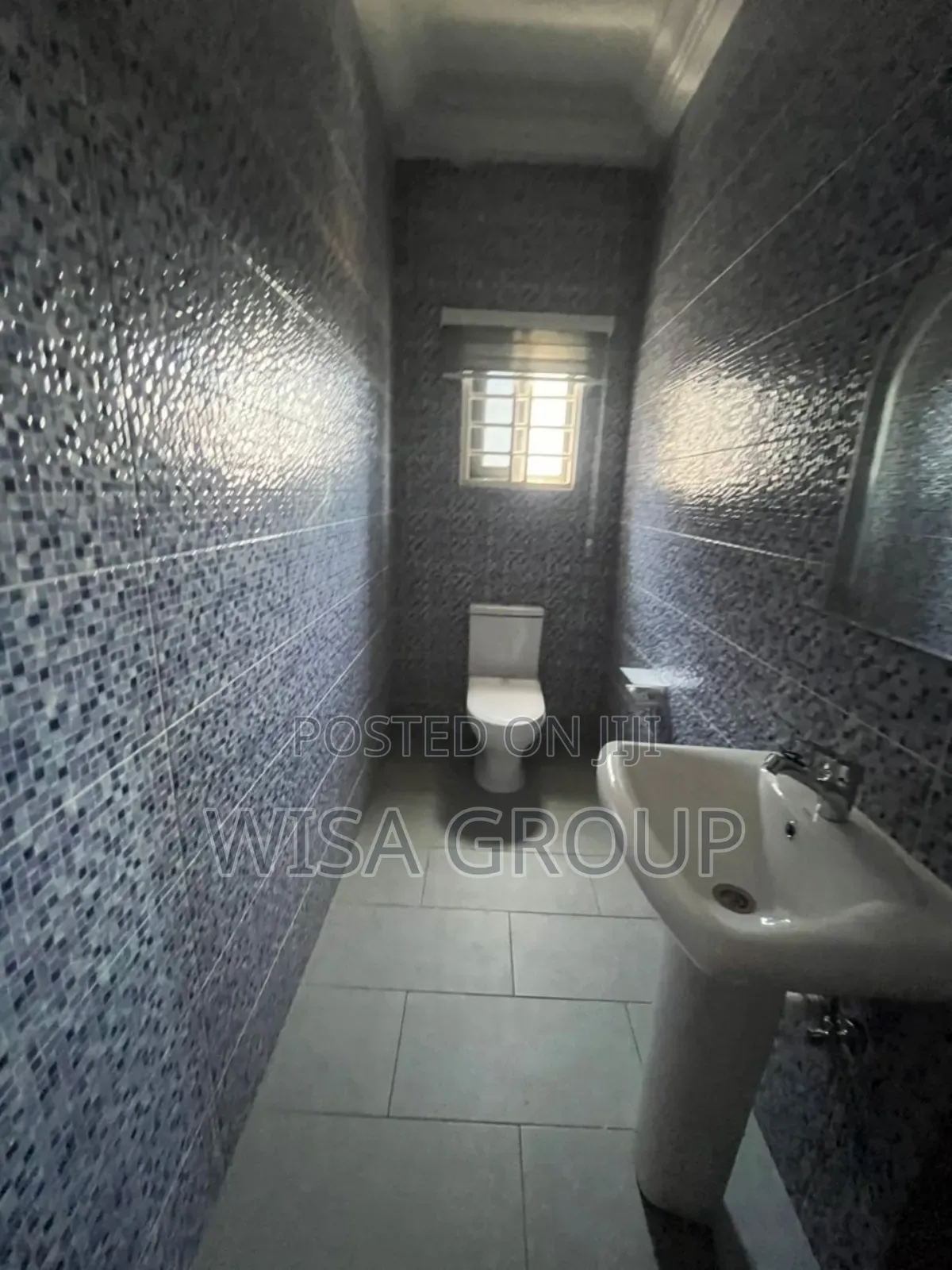 3bdrm Apartment in Wisa Group, Accra Metropolitan for rent