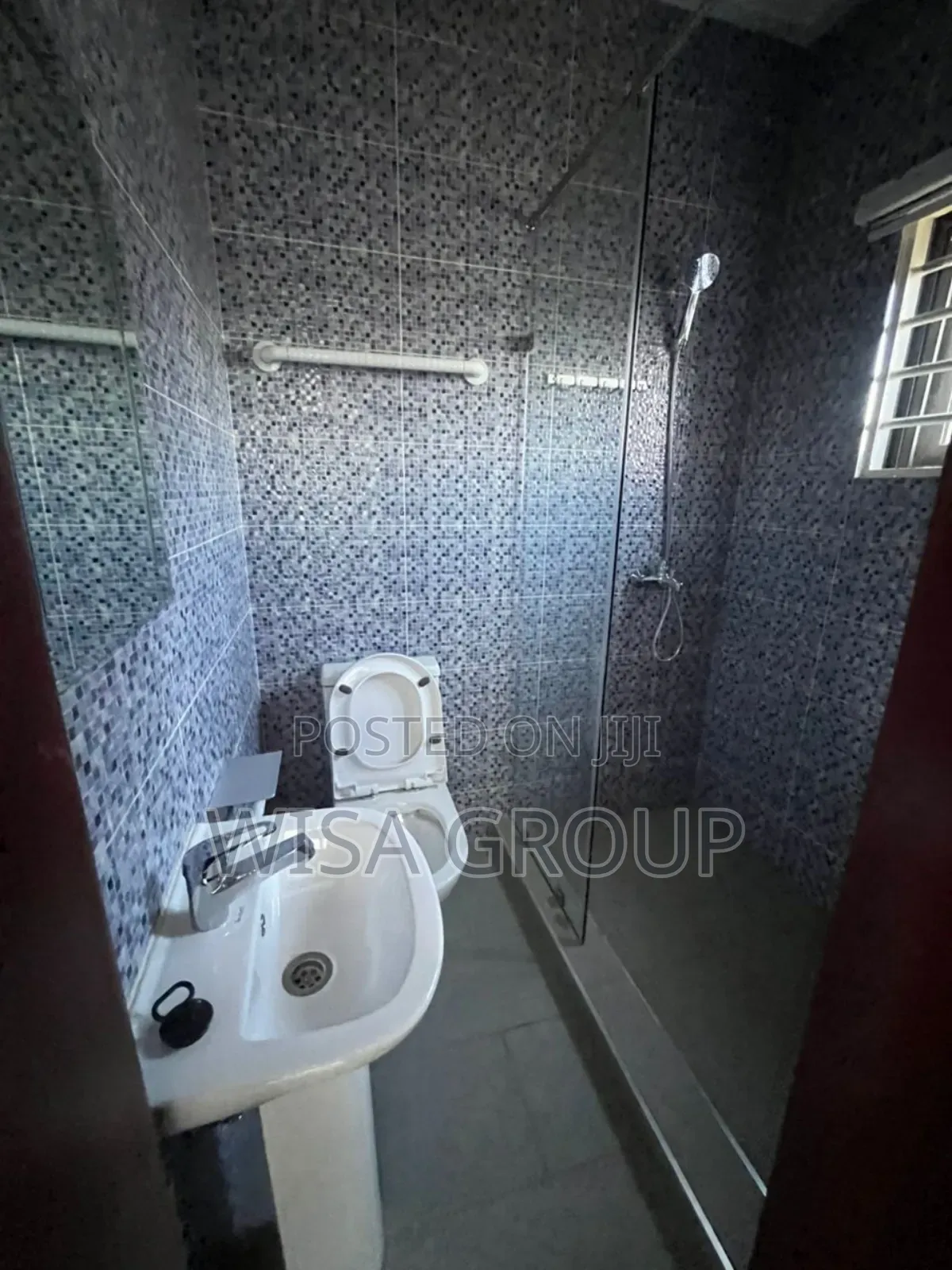 3bdrm Apartment in Wisa Group, Accra Metropolitan for rent