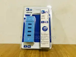 Universal 4in1 Usb 3.0 Extension