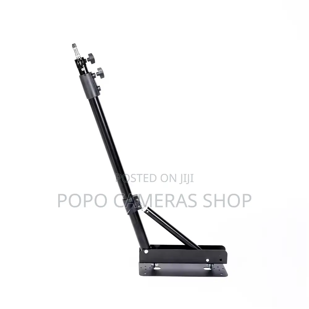 170cm Wall Bracket