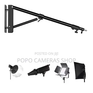 170cm Wall Bracket
