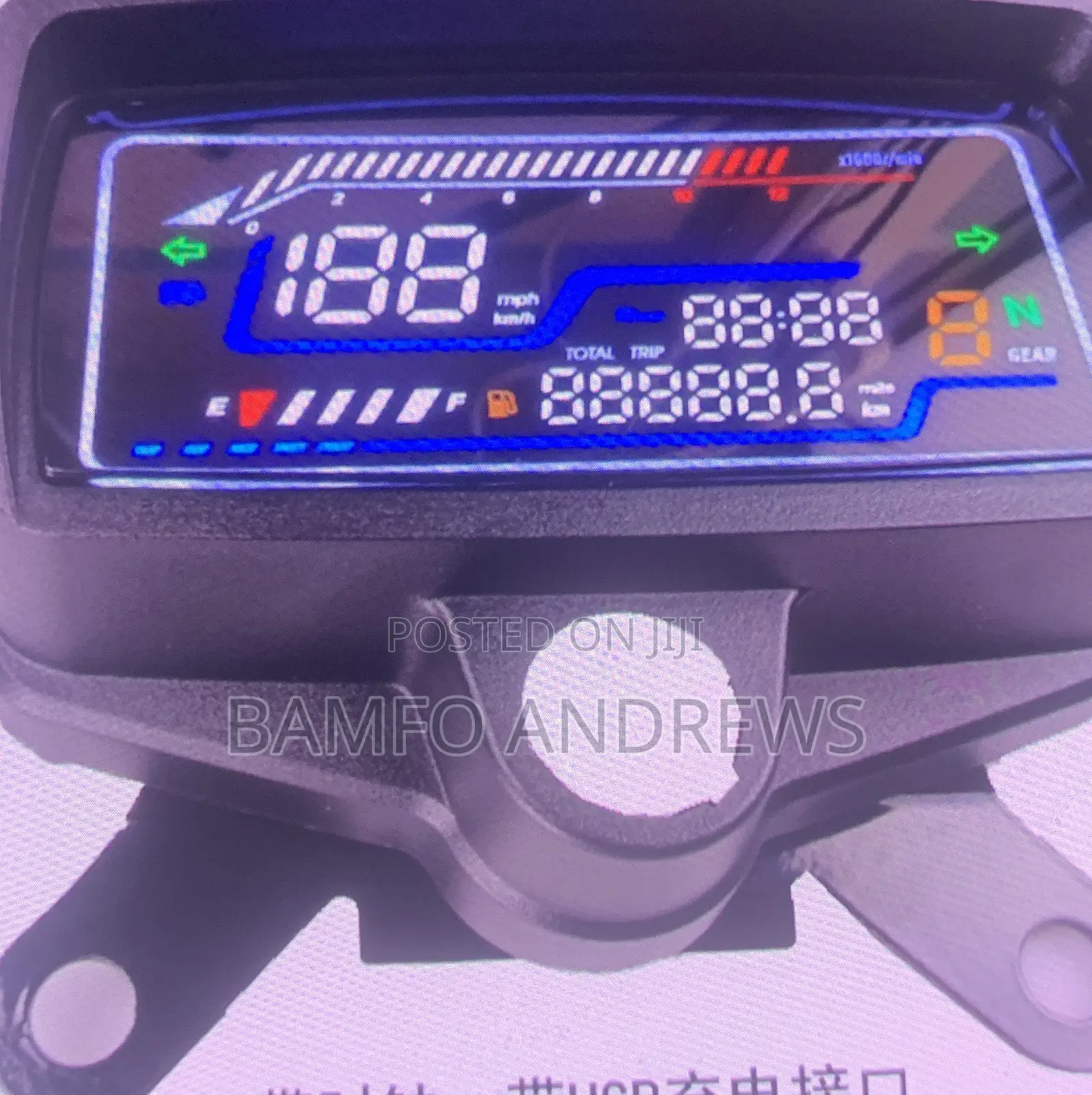Royal Digital Dashboard