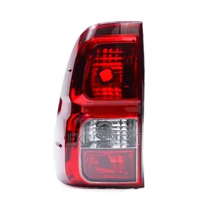 For Toyota Hilux Tail Light 2015-2019