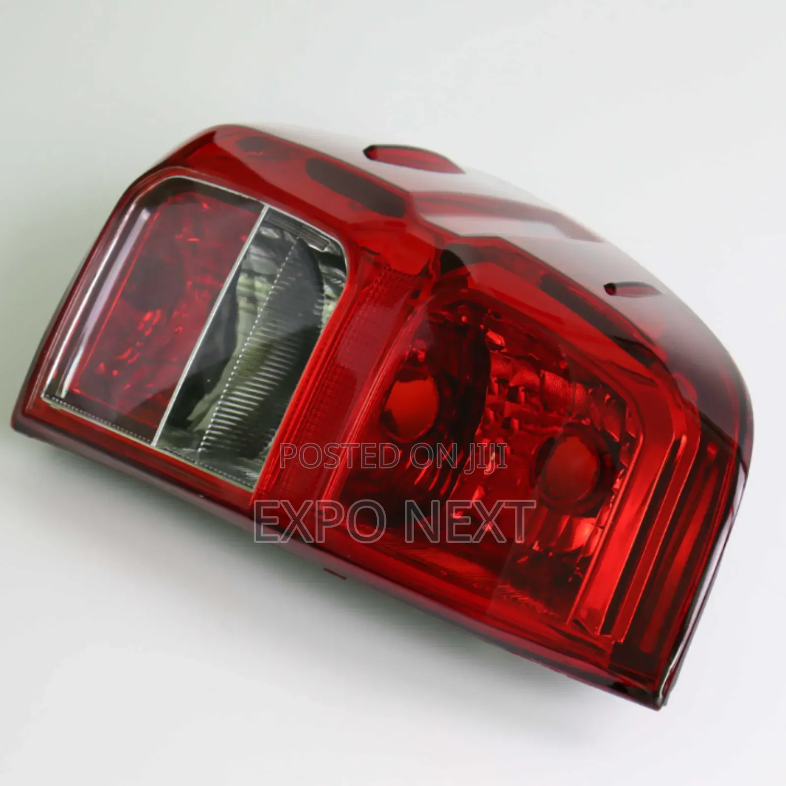 For Toyota Hilux Tail Light 2015-2019