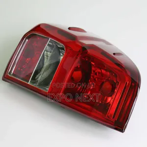 For Toyota Hilux Tail Light 2015-2019