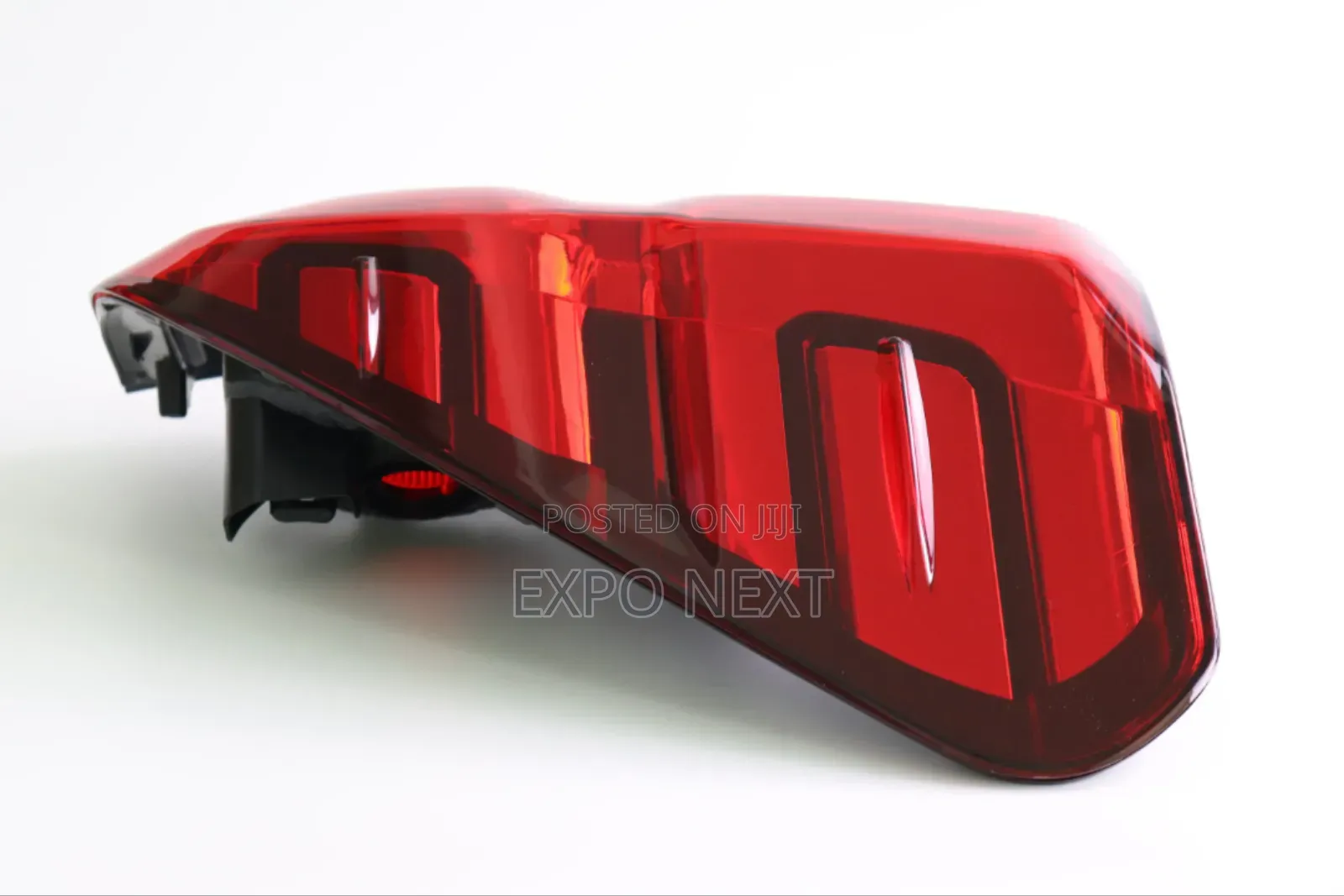 For Toyota Hilux Tail Light 2015-2019