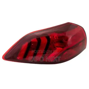Tail Light for 2019-2021 Hyundai Tucson