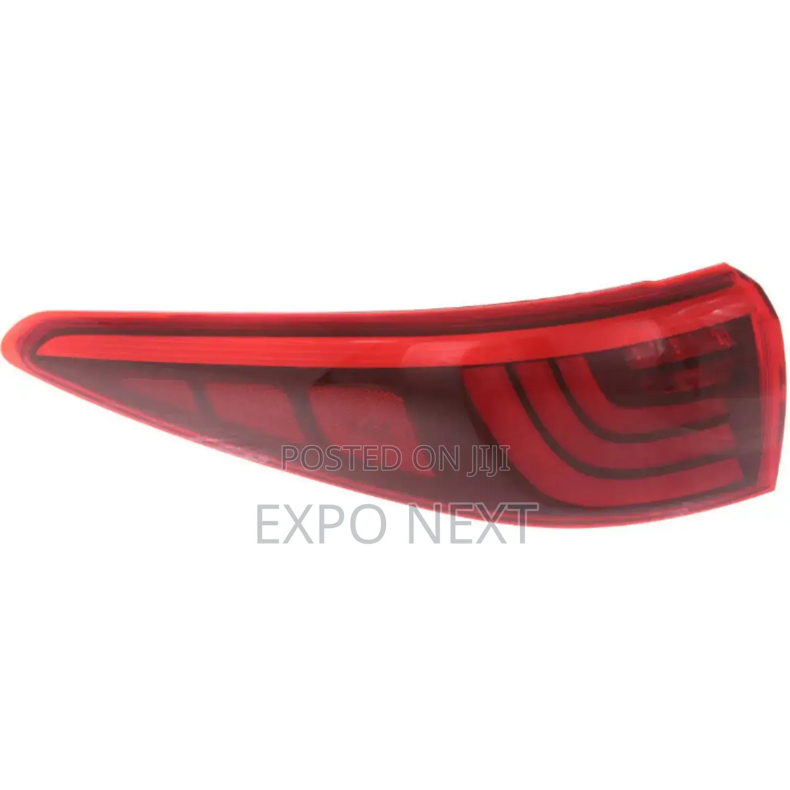 Tail Light For Kia Sportage 2017 2018 2019