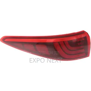 Tail Light For Kia Sportage 2017 2018 2019