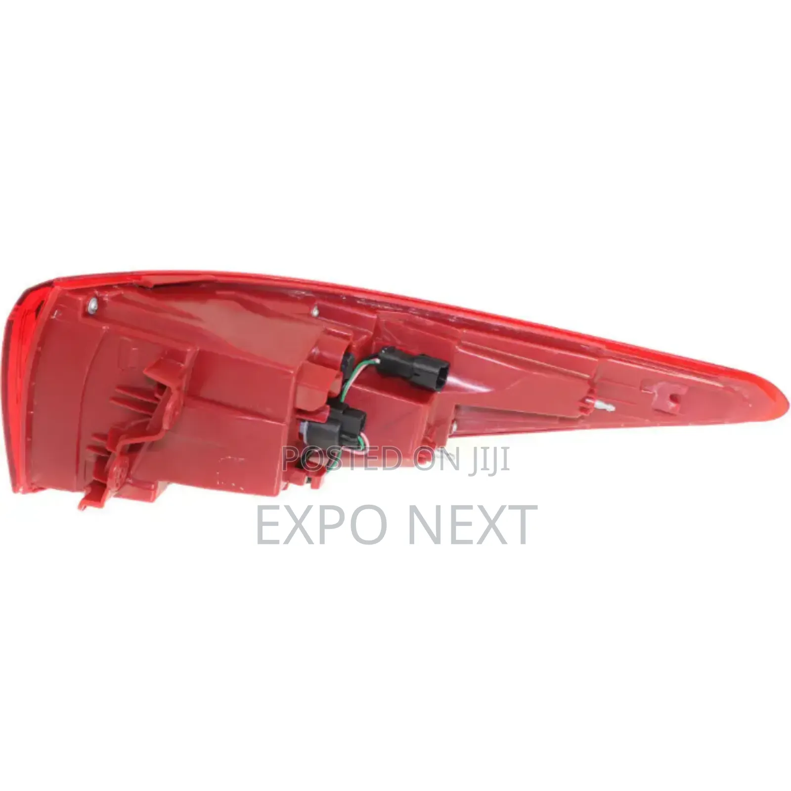 Tail Light For Kia Sportage 2017 2018 2019