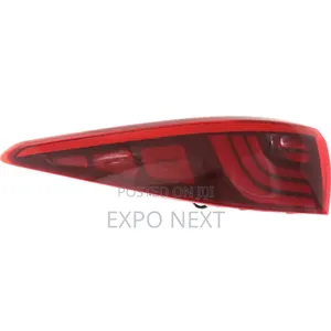 Tail Light For Kia Sportage 2017 2018 2019