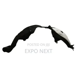 Fender Linner for Toyota Highlander 2020 2021 2022