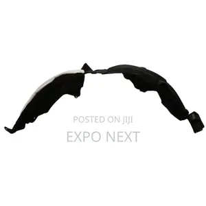 Fender Linner for Toyota Highlander 2020 2021 2022