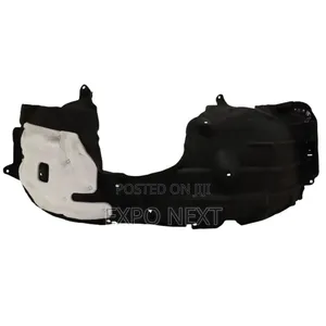Fender Linner for Toyota Highlander 2020 2021 2022