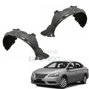 Fender Linner For Nissan Sentra 2020 2021 2022