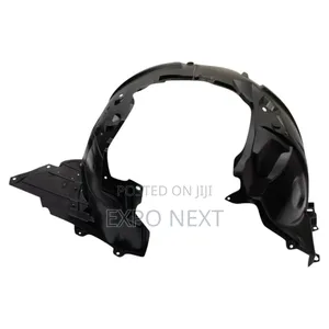 Fender Linner For Nissan Sentra 2020 2021 2022