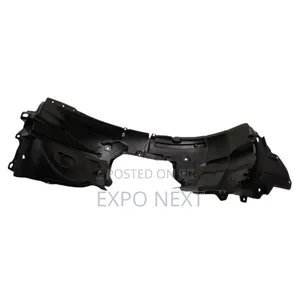 Fender Linner For Nissan Sentra 2020 2021 2022