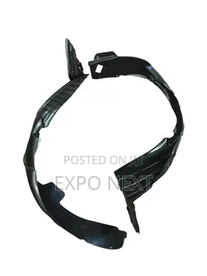 Fender Linner For Hyundai Elantra 2020-2022