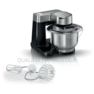 Bosch Machine Food Processor