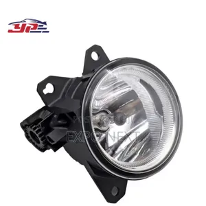 Front Fog Light Fog Lamp For Honda Civic 2016-2019
