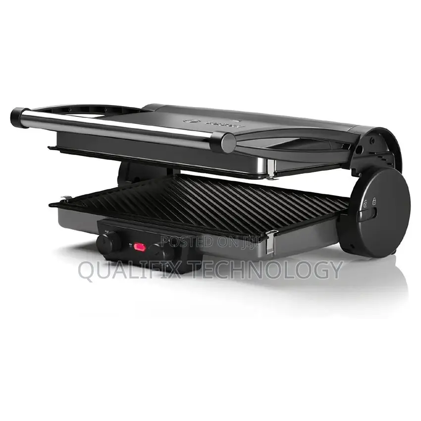 Bosch Sandwish Maker Grill Baking