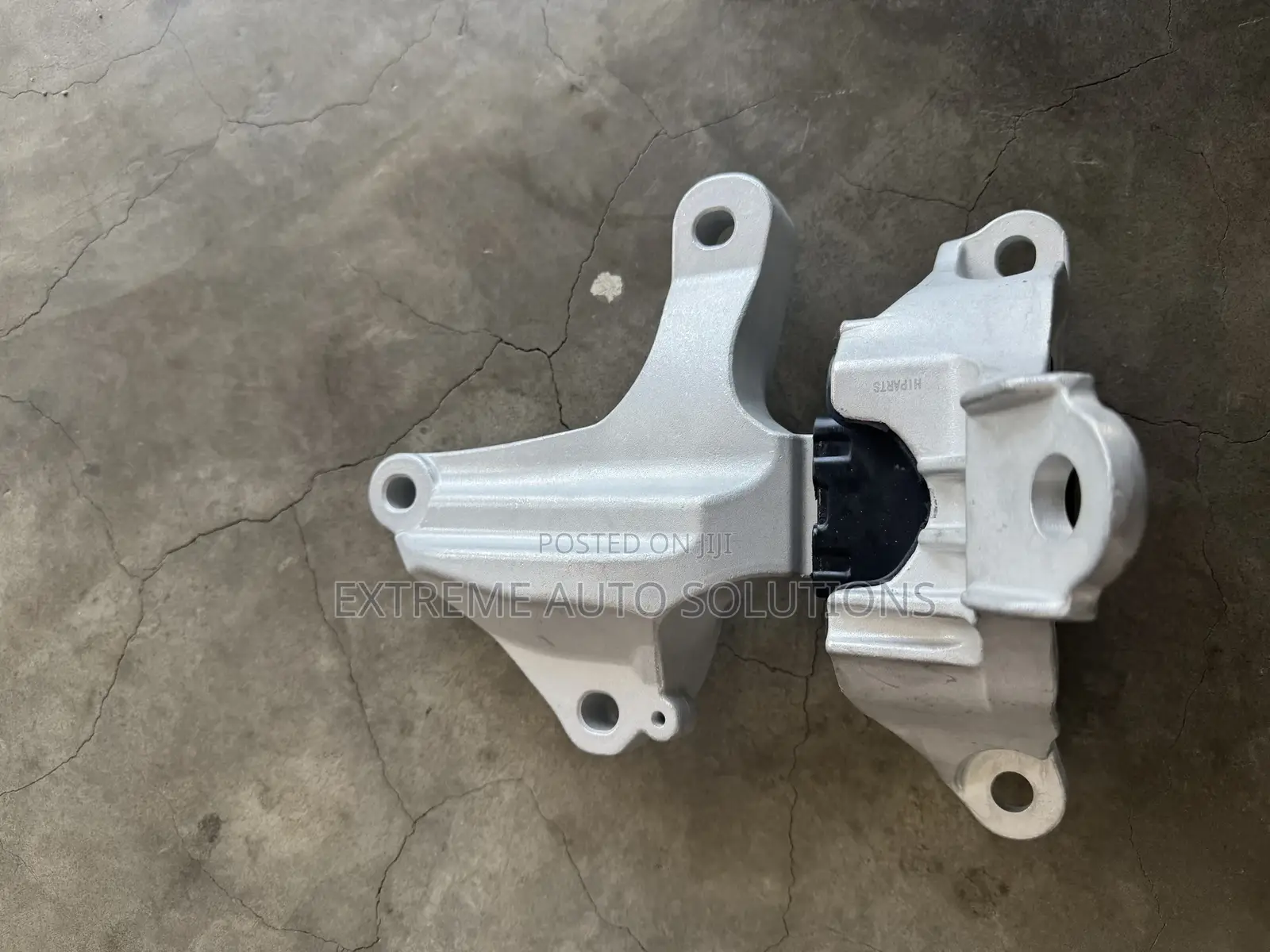 Transmission Mount For Honda Civic 1.5l L4 2016 2017-2019