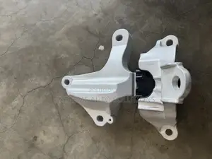 Transmission Mount For Honda Civic 1.5l L4 2016 2017-2019