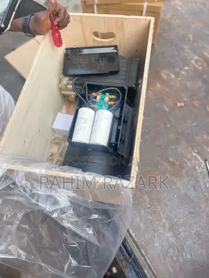 Washing Bay Machine Single Phase(5.5ph)