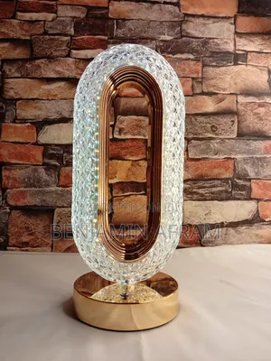 Creative Table Lamp