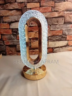 Room Decoration Lamp Light
