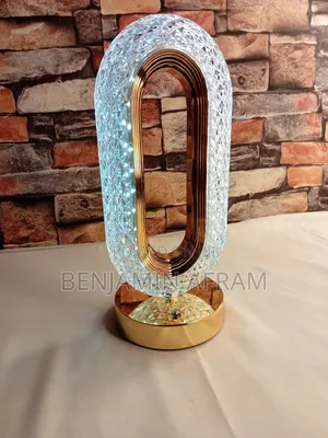 Room Decoration Lamp Light