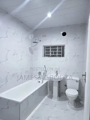 Good Plumbing Master