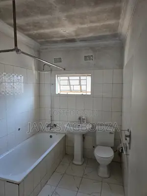 Good Plumbing Master