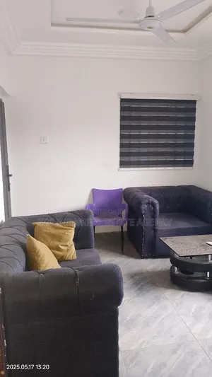Short Stay 1-Bedrooms Apartments for Rent.